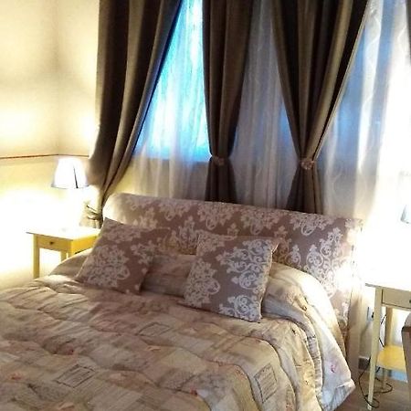 Le Rondini Di San Donato Bed & Breakfast Lucca Exterior photo