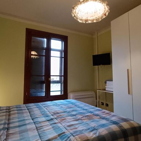 Le Rondini Di San Donato Bed & Breakfast Lucca Exterior photo