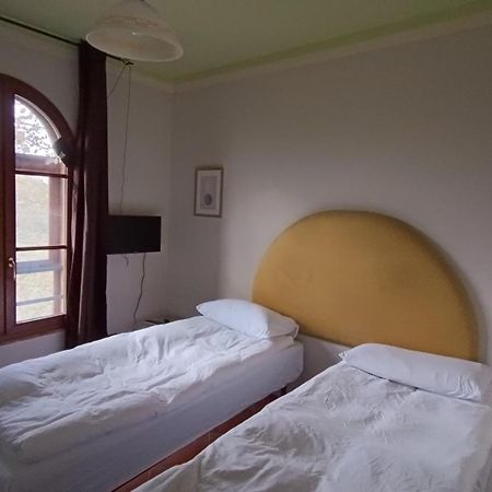 Le Rondini Di San Donato Bed & Breakfast Lucca Exterior photo