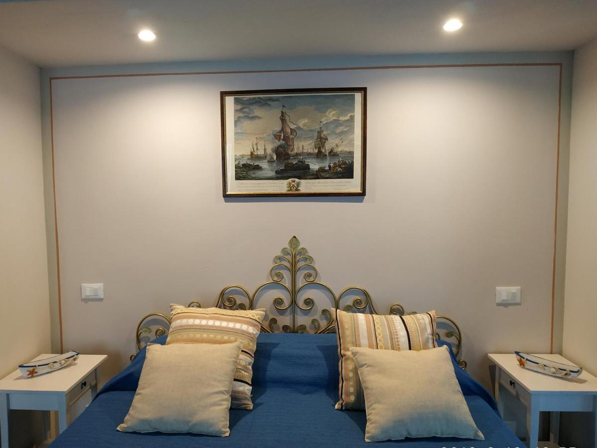 Le Rondini Di San Donato Bed & Breakfast Lucca Exterior photo
