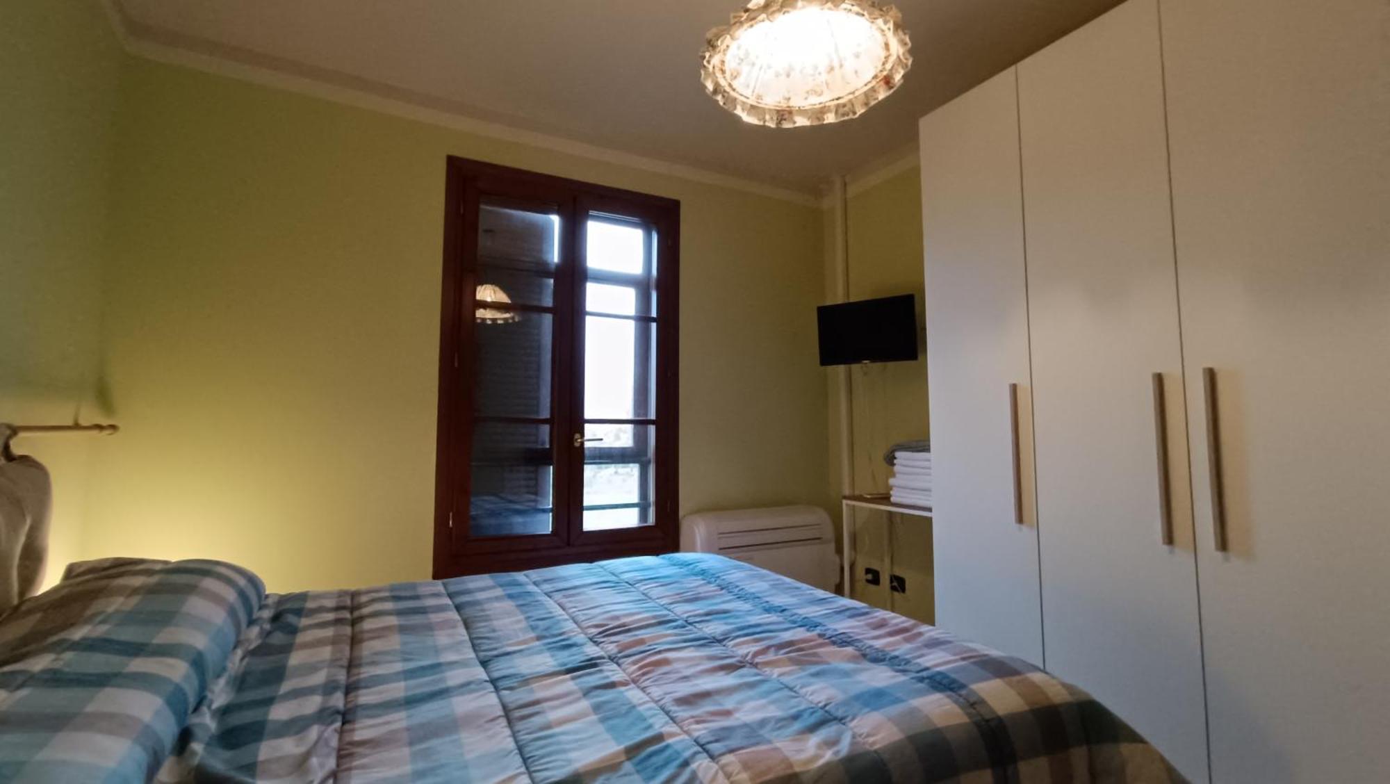 Le Rondini Di San Donato Bed & Breakfast Lucca Exterior photo