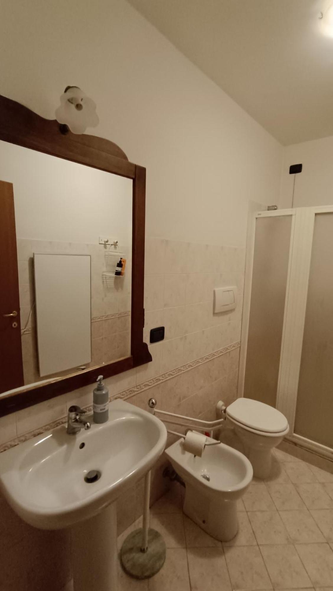 Le Rondini Di San Donato Bed & Breakfast Lucca Exterior photo